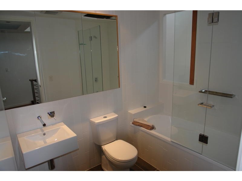 3/ 11 Maidstone Street, Kelvin Grove QLD 4059